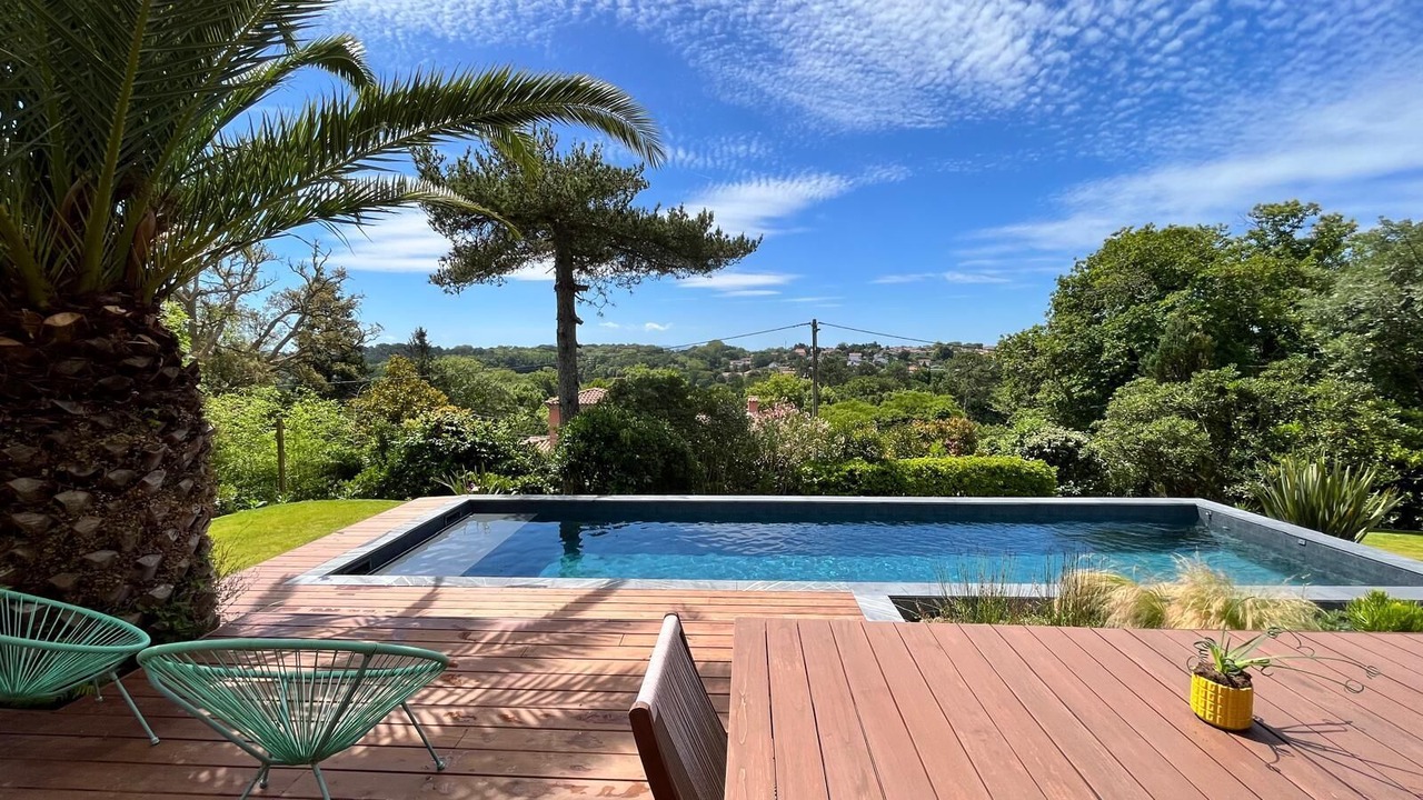 Photo of Outdoor in Anglet