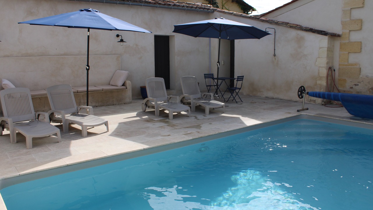 Photo of Outdoor in Saint-Seurin-de-Prats