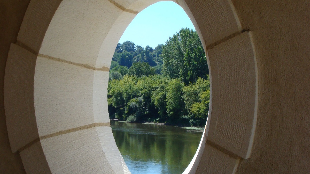 Photo of Others in Saint-Seurin-de-Prats