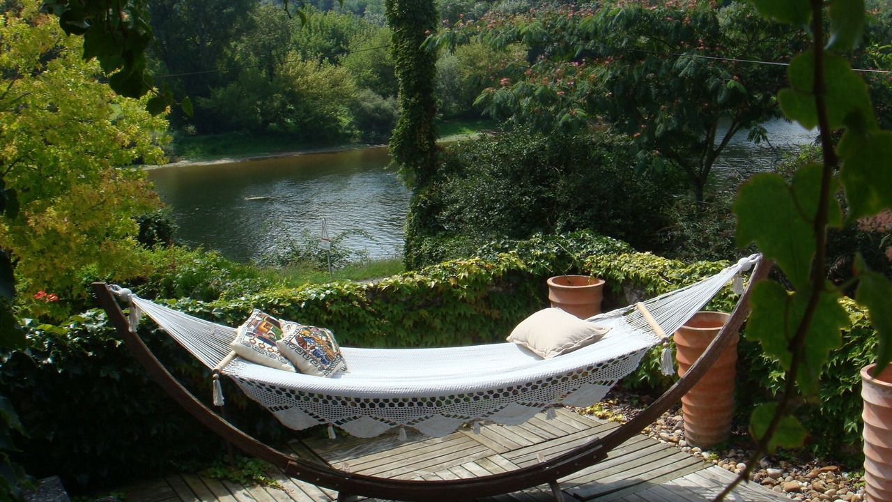Photo of Outdoor in Saint-Seurin-de-Prats