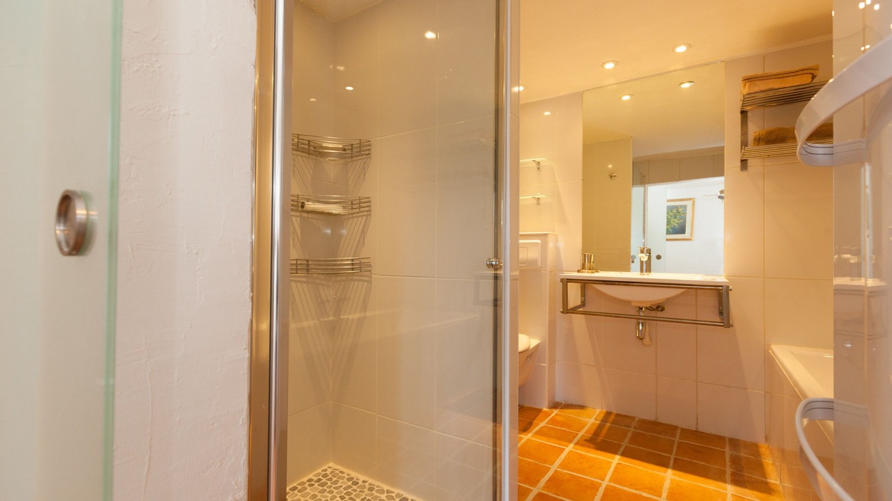 Photo of Bathroom in Saint-Seurin-de-Prats