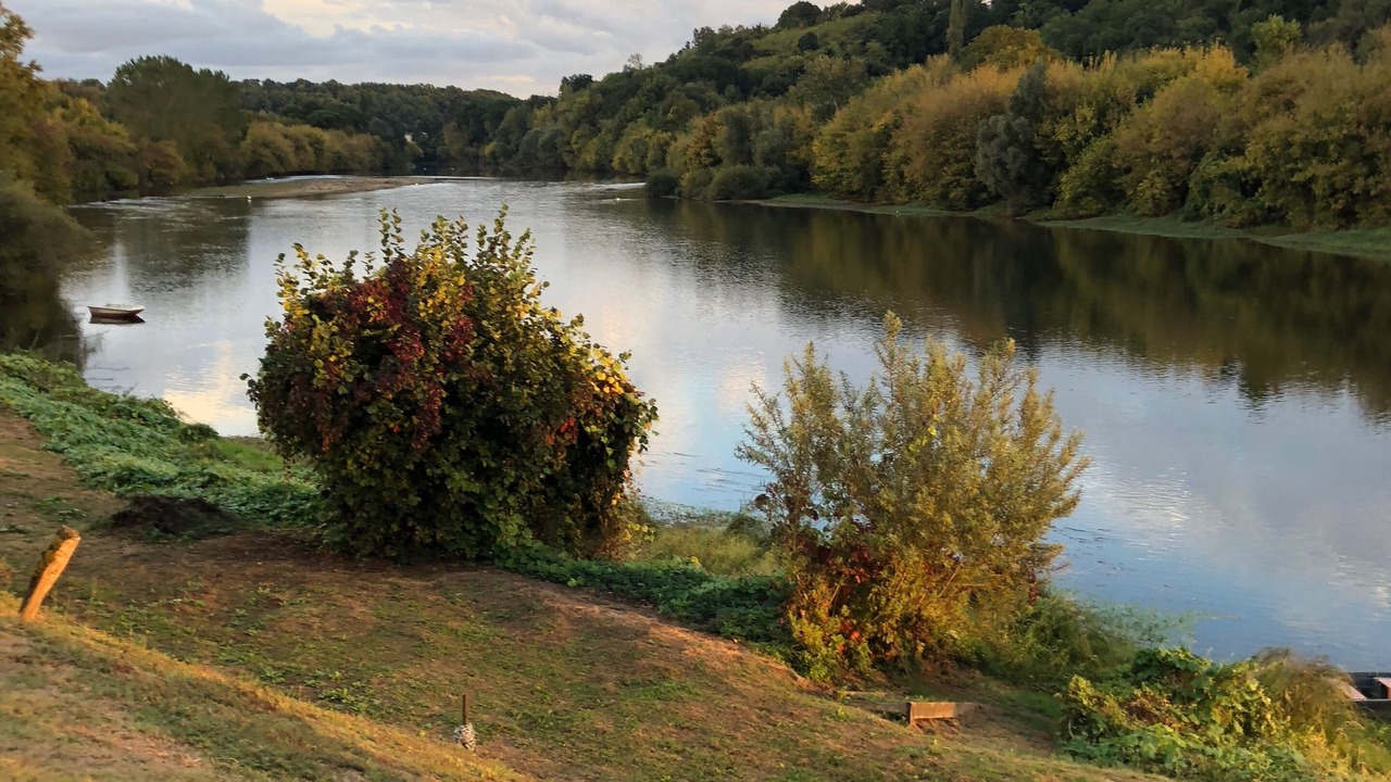 Photo of Outdoor in Saint-Seurin-de-Prats