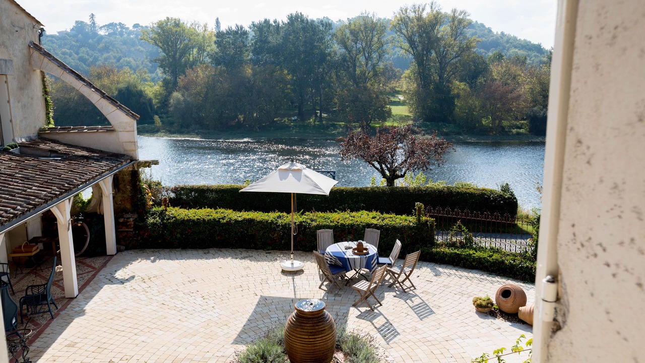Photo of Outdoor in Saint-Seurin-de-Prats