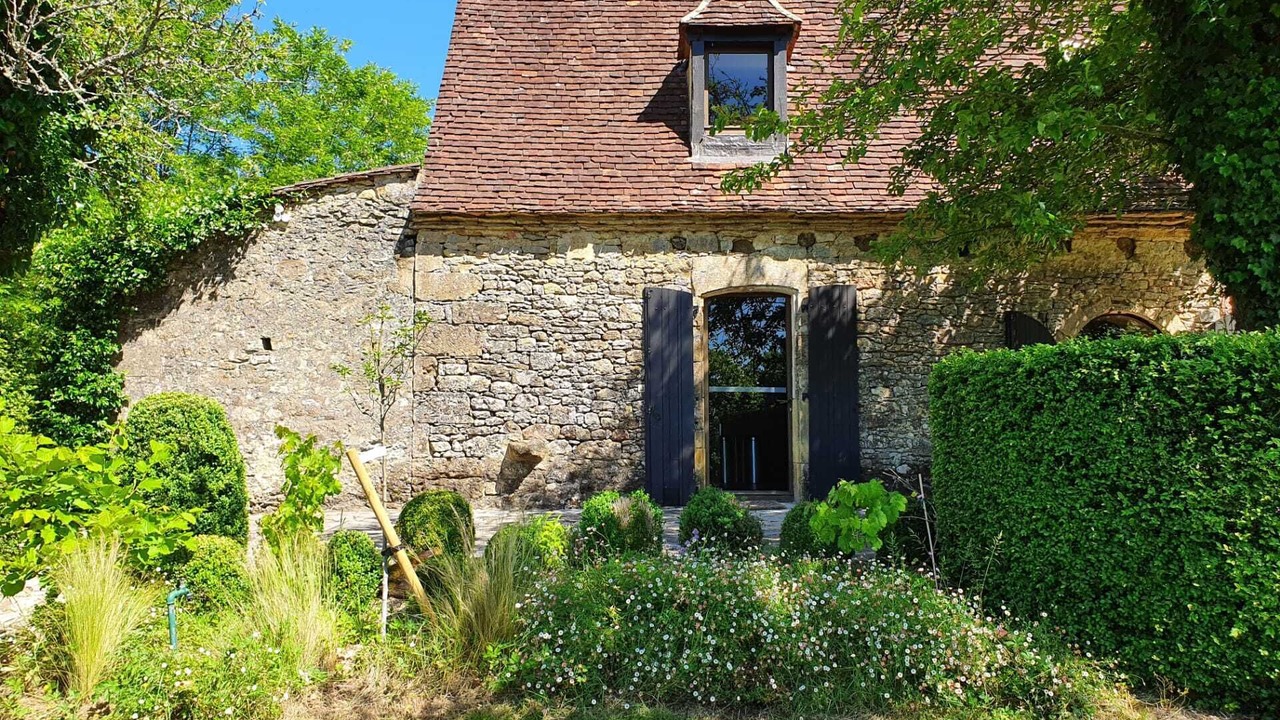 Photo of Outdoor in Sarlat-la-Caneda