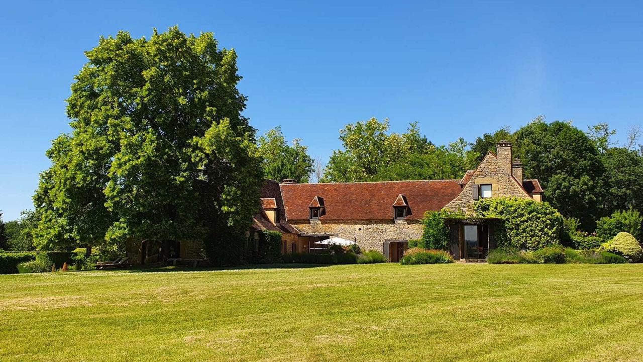 Photo of Outdoor in Sarlat-la-Caneda