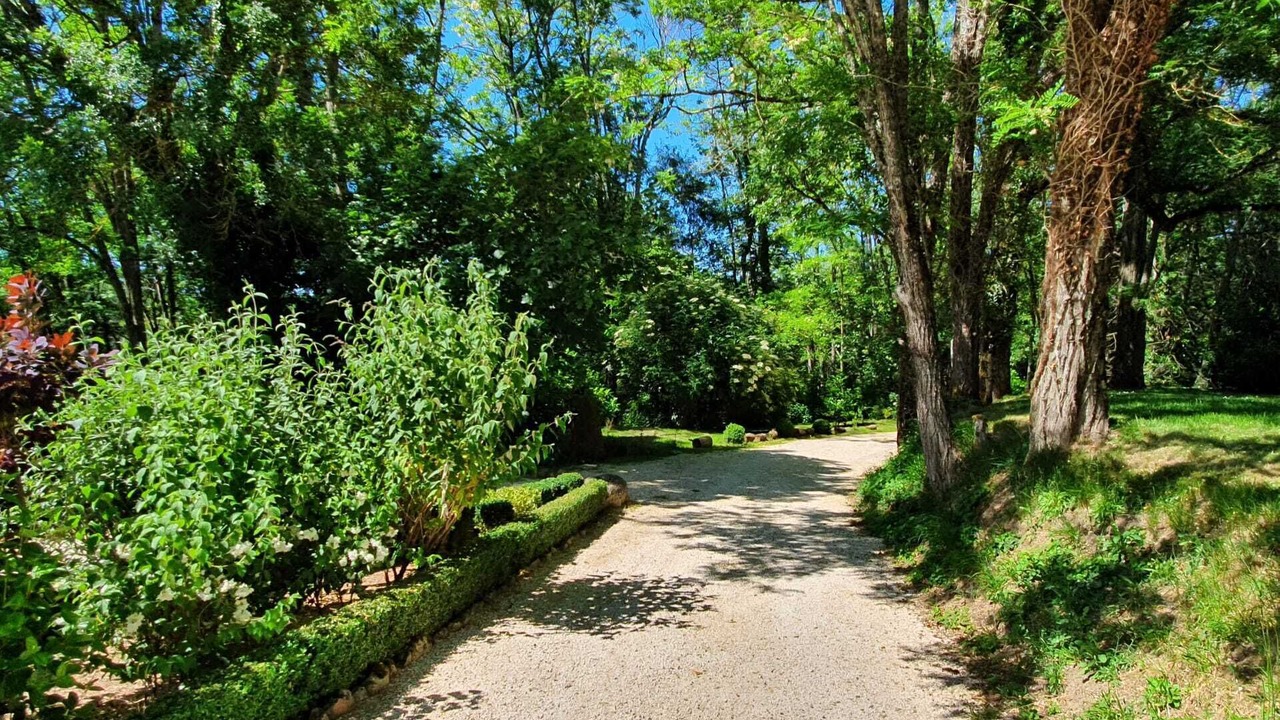 Photo of Outdoor in Sarlat-la-Caneda