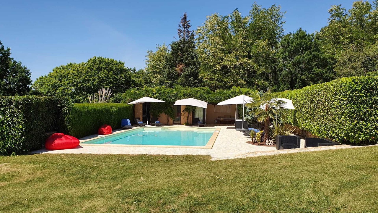 Photo of Outdoor in Sarlat-la-Caneda