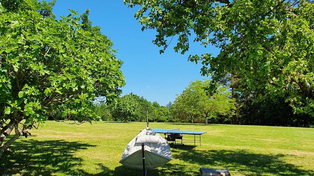 Photo of Outdoor in Sarlat-la-Caneda