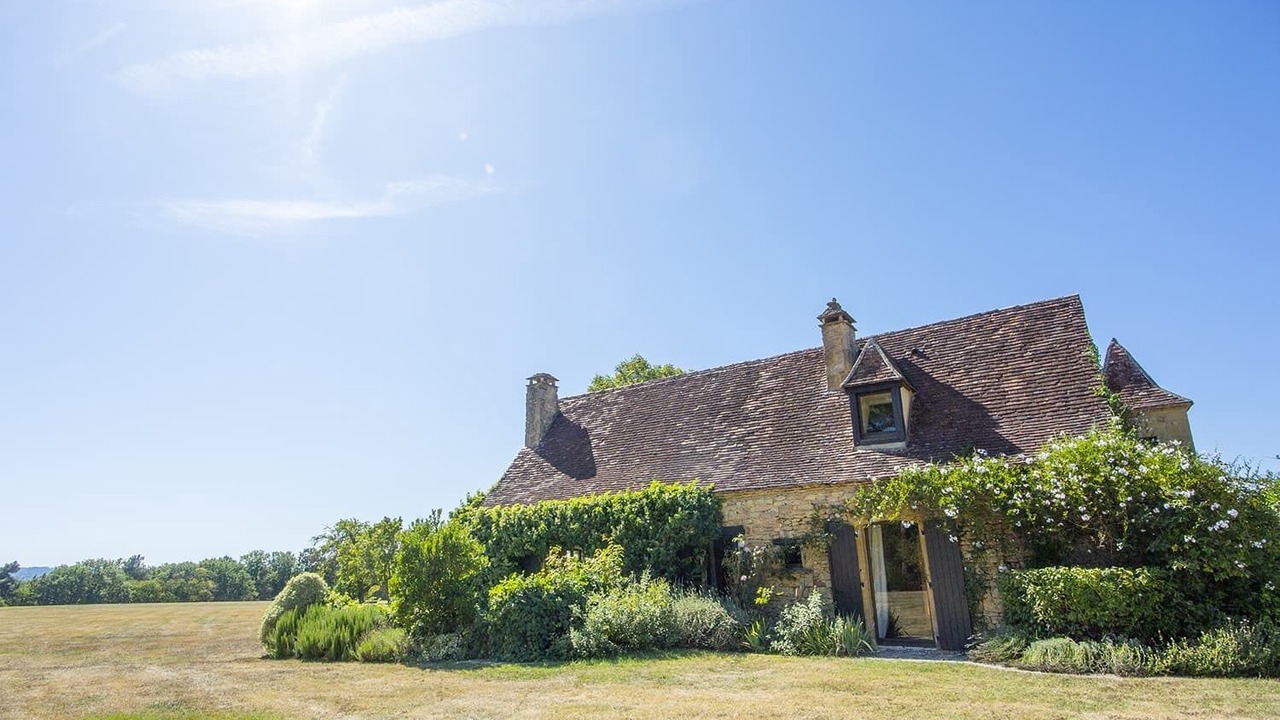 Photo of Outdoor in Sarlat-la-Caneda