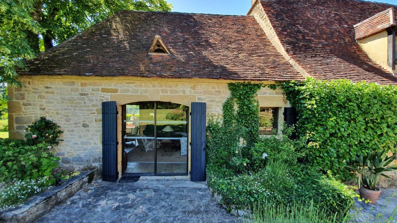 Photo of Outdoor in Sarlat-la-Caneda