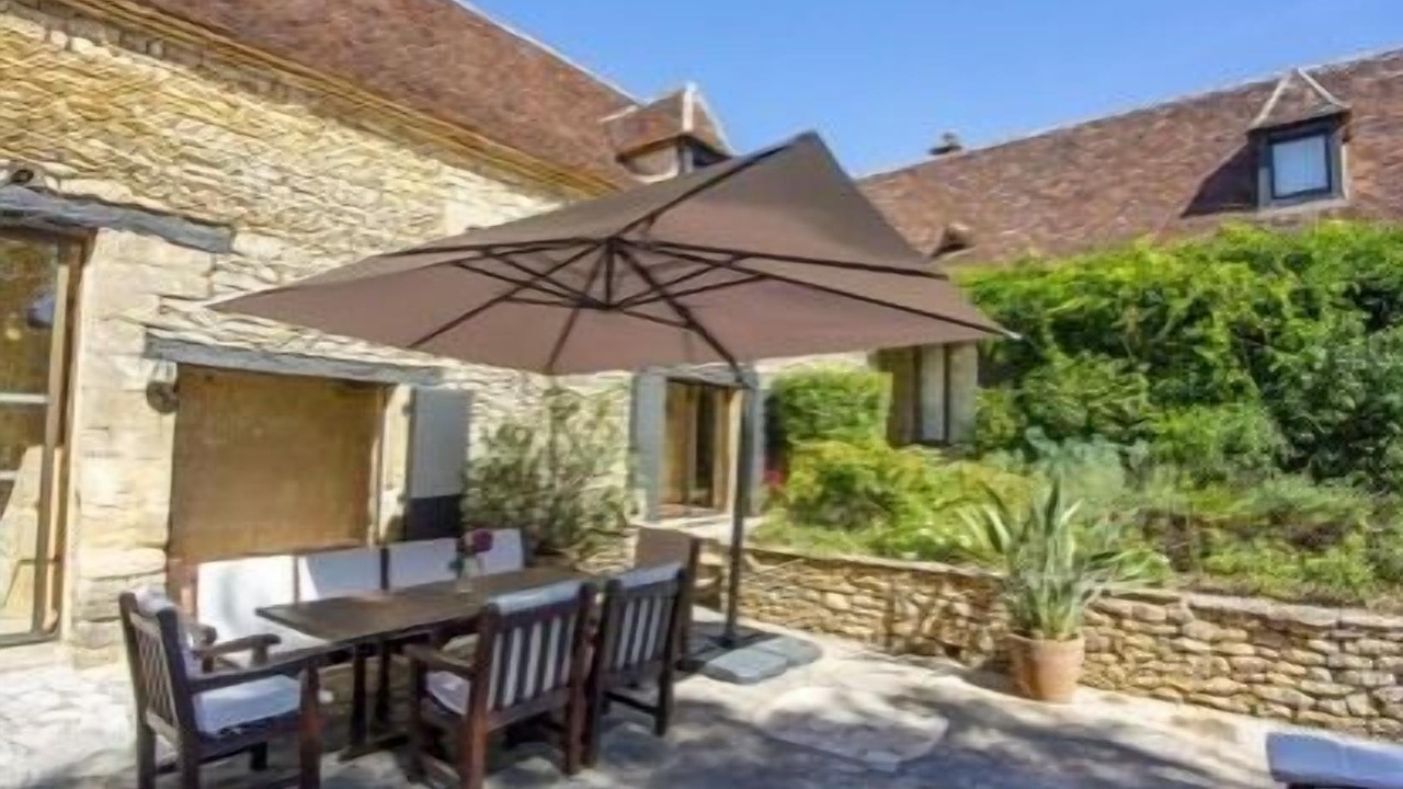 Photo of Outdoor in Sarlat-la-Caneda