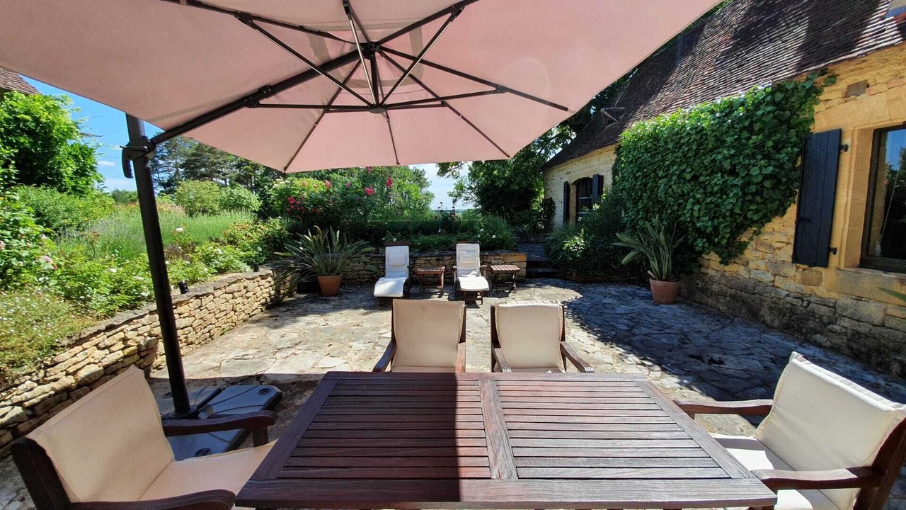 Photo of Outdoor in Sarlat-la-Caneda