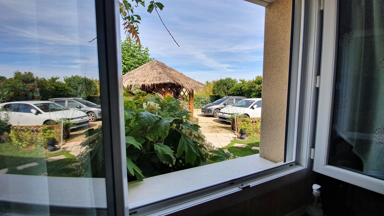 Photo of Others in Saint-Georges-les-Baillargeaux