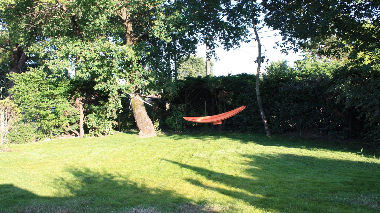 Photo of Outdoor in Gujan-Mestras