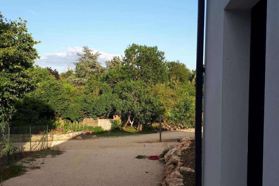 Photo of Outdoor in Migne-Auxances
