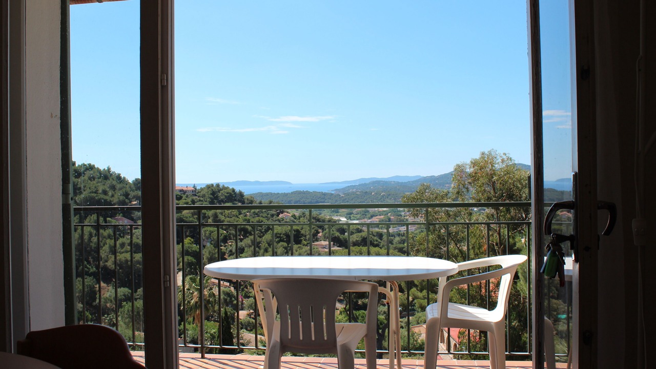 Photo of Others in Bormes-Les-Mimosas