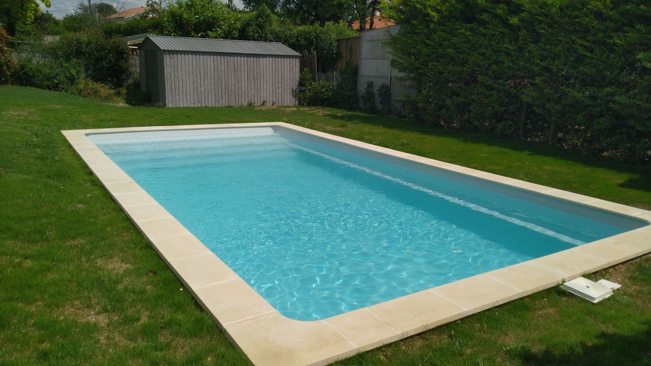 Photo of Outdoor in Mauze-sur-le-Mignon