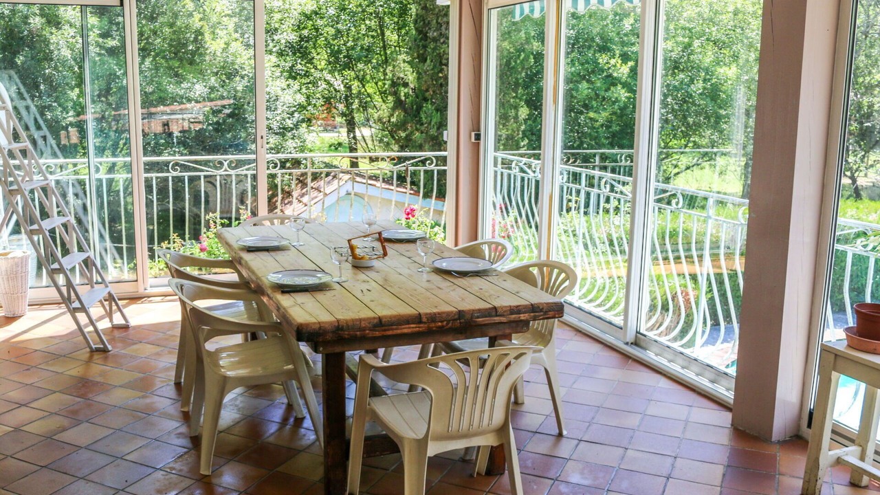 Photo of Outdoor in Saint-Vivien-de-Medoc