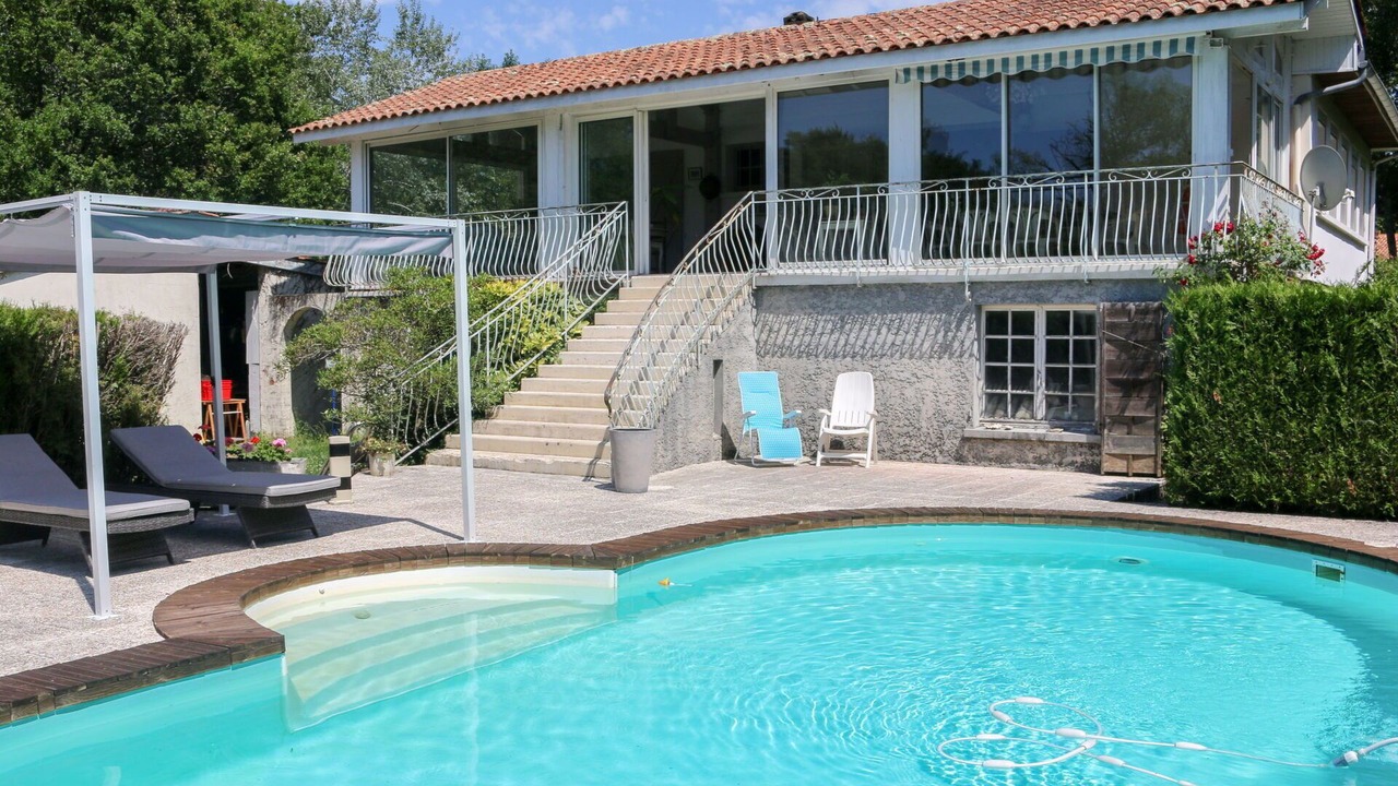 Photo of Outdoor in Saint-Vivien-de-Medoc