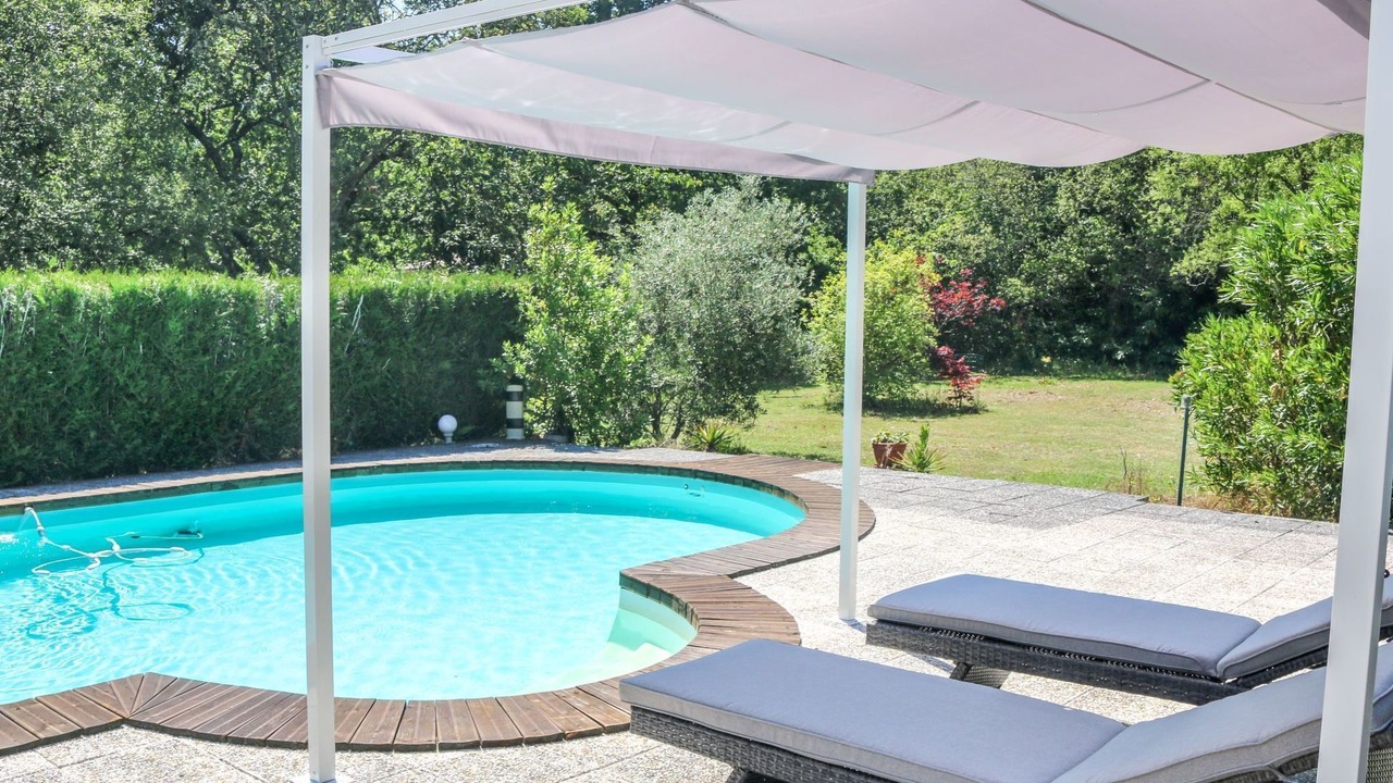 Photo of Outdoor in Saint-Vivien-de-Medoc