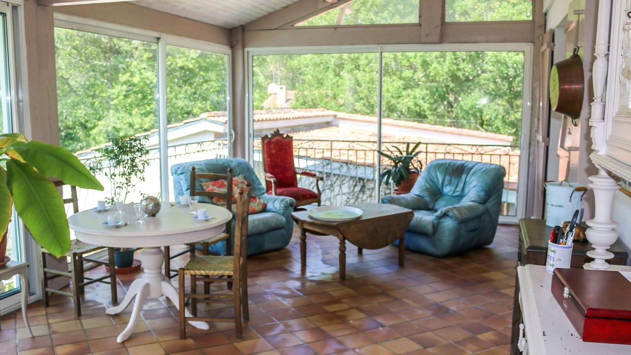 Photo of Outdoor in Saint-Vivien-de-Medoc