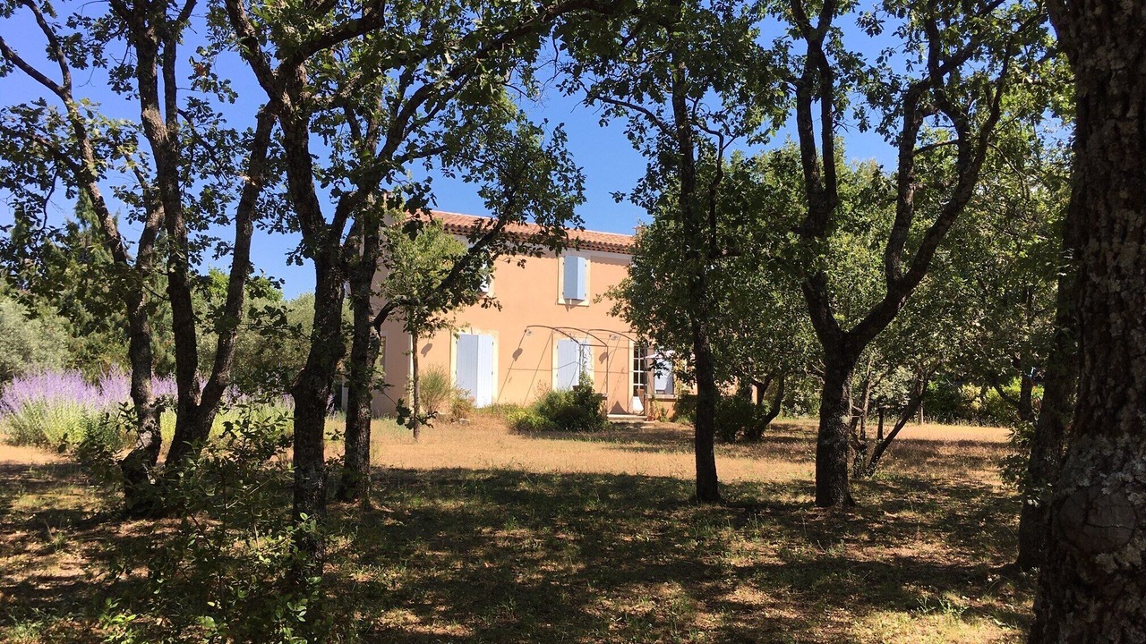 Photo of Outdoor in Croagnes