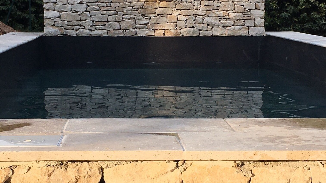 Photo of Outdoor in Croagnes