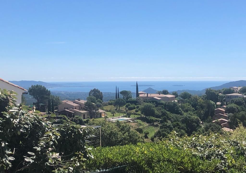 Photo of Others in Les Adrets-de-l'Esterel