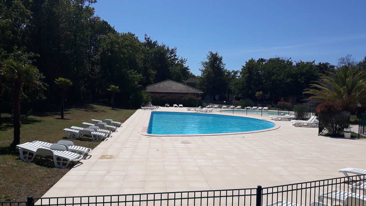 Photo of Outdoor in Soulac-sur-Mer