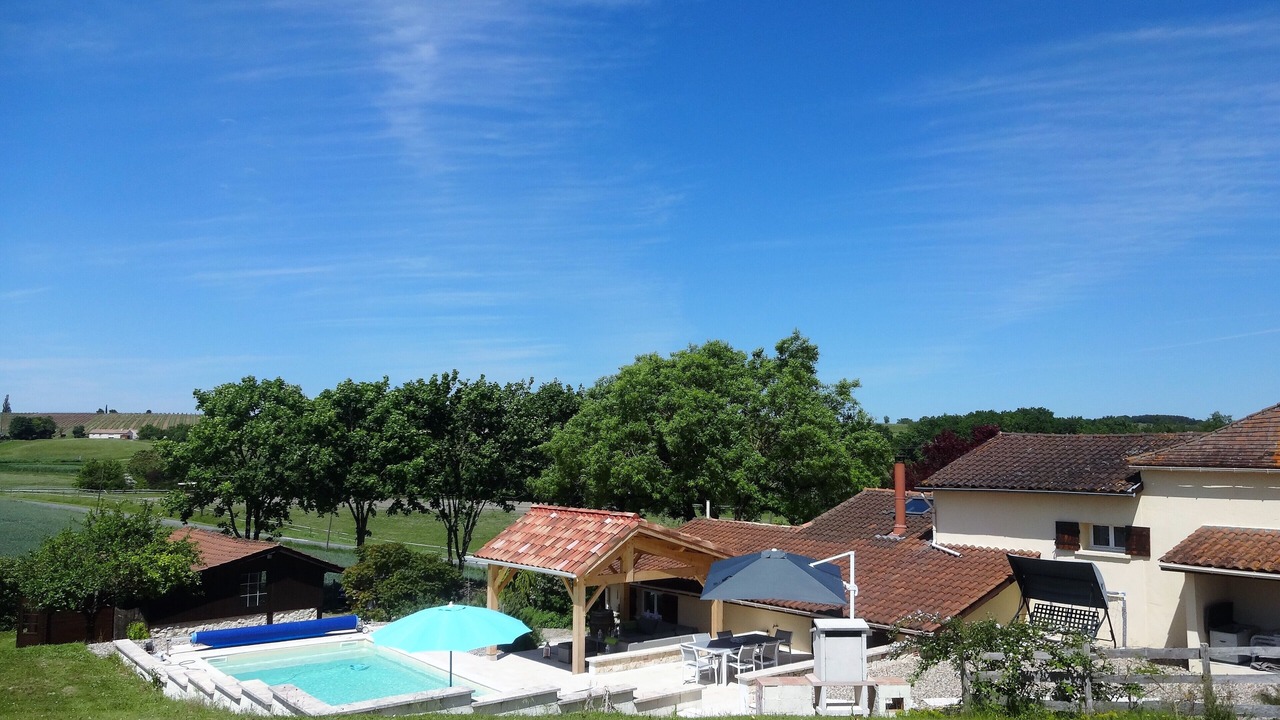 Photo of Outdoor in Singleyrac