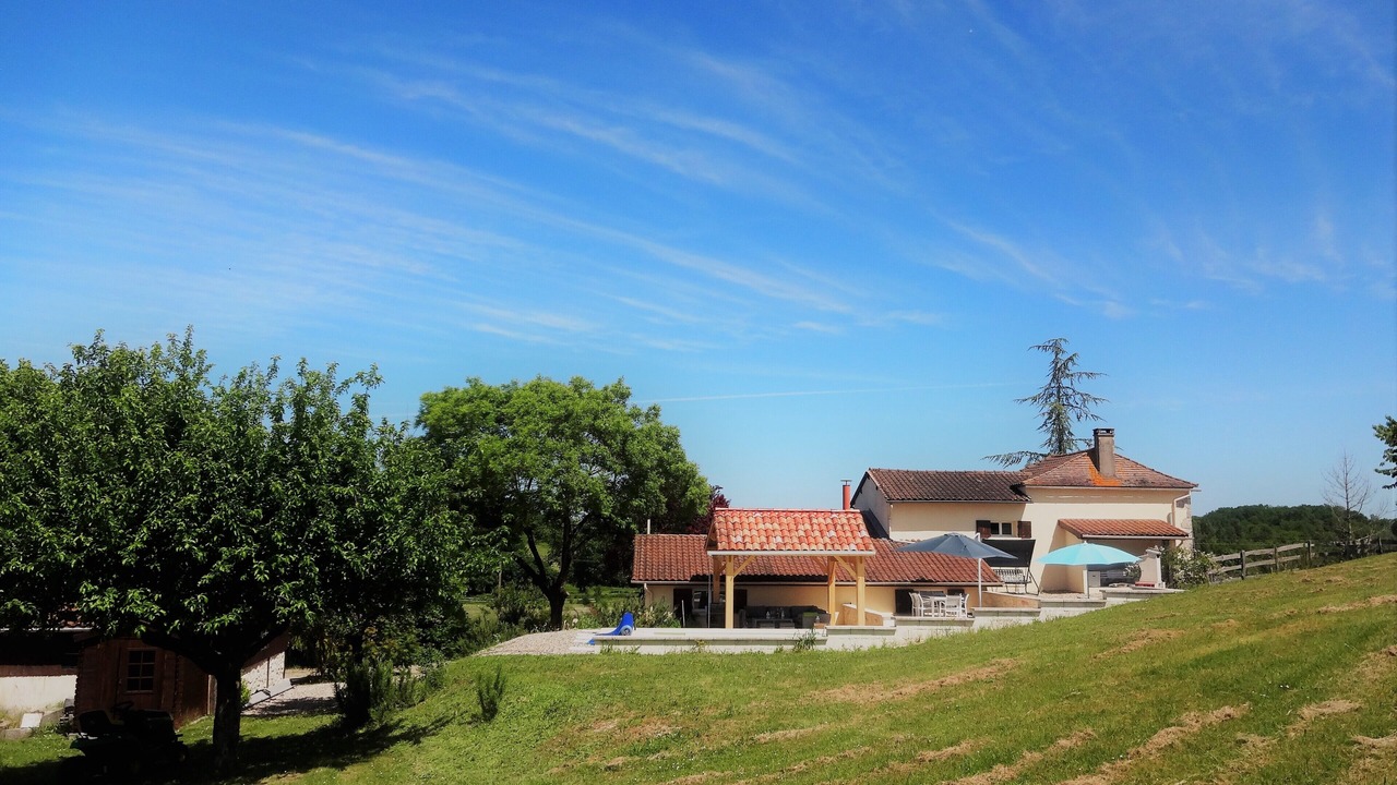Photo of Outdoor in Singleyrac