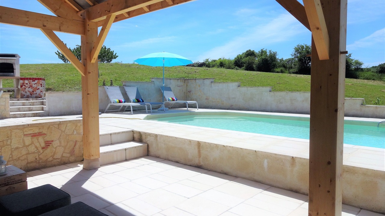 Photo of Outdoor in Singleyrac
