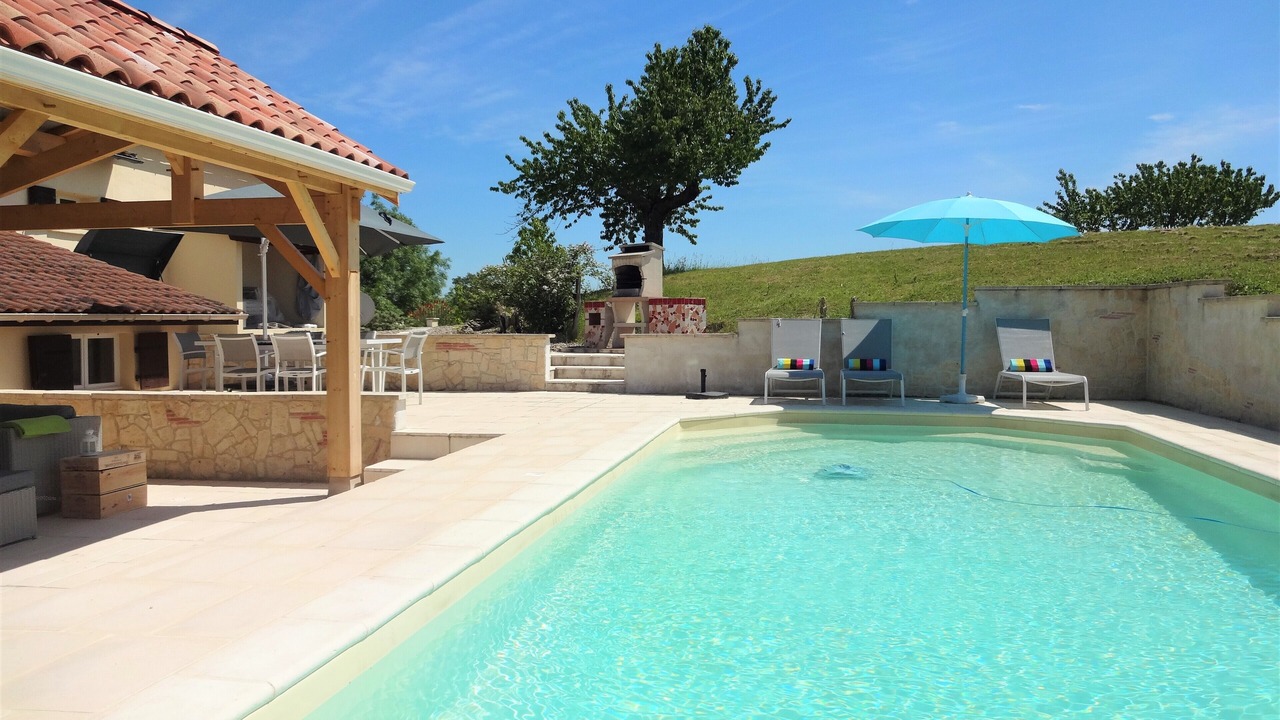 Photo of Outdoor in Singleyrac