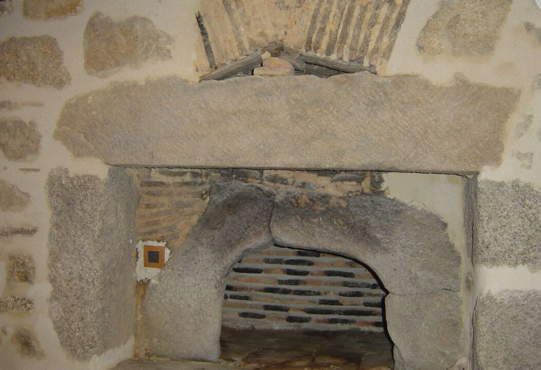 Photo of Others in Augignac