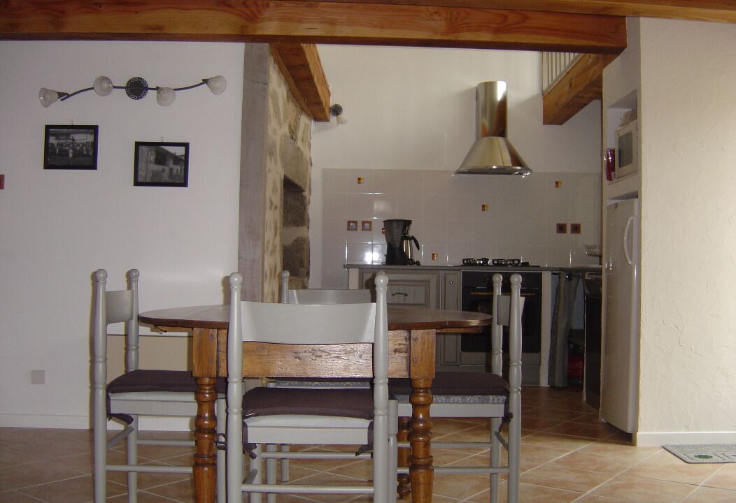 Photo of Others in Augignac