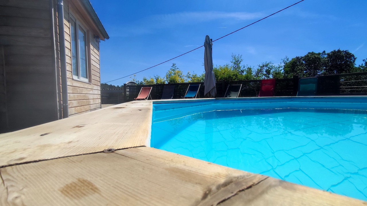 Photo of Outdoor in Proissans