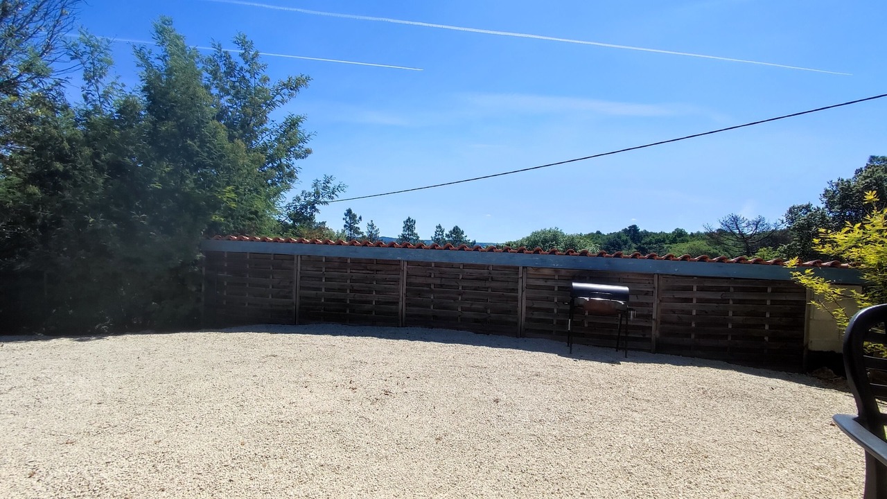 Photo of Outdoor in Proissans