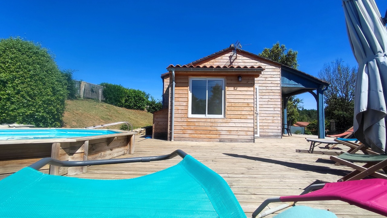 Photo of Outdoor in Proissans