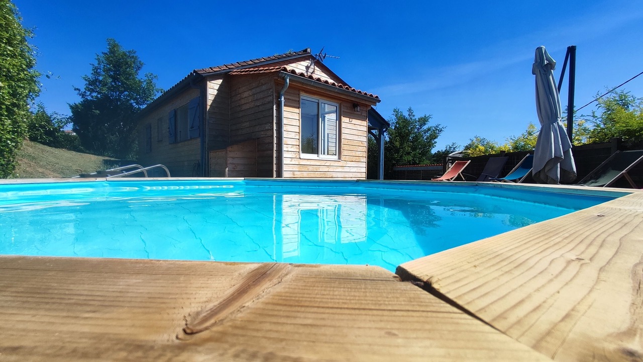 Photo of Outdoor in Proissans