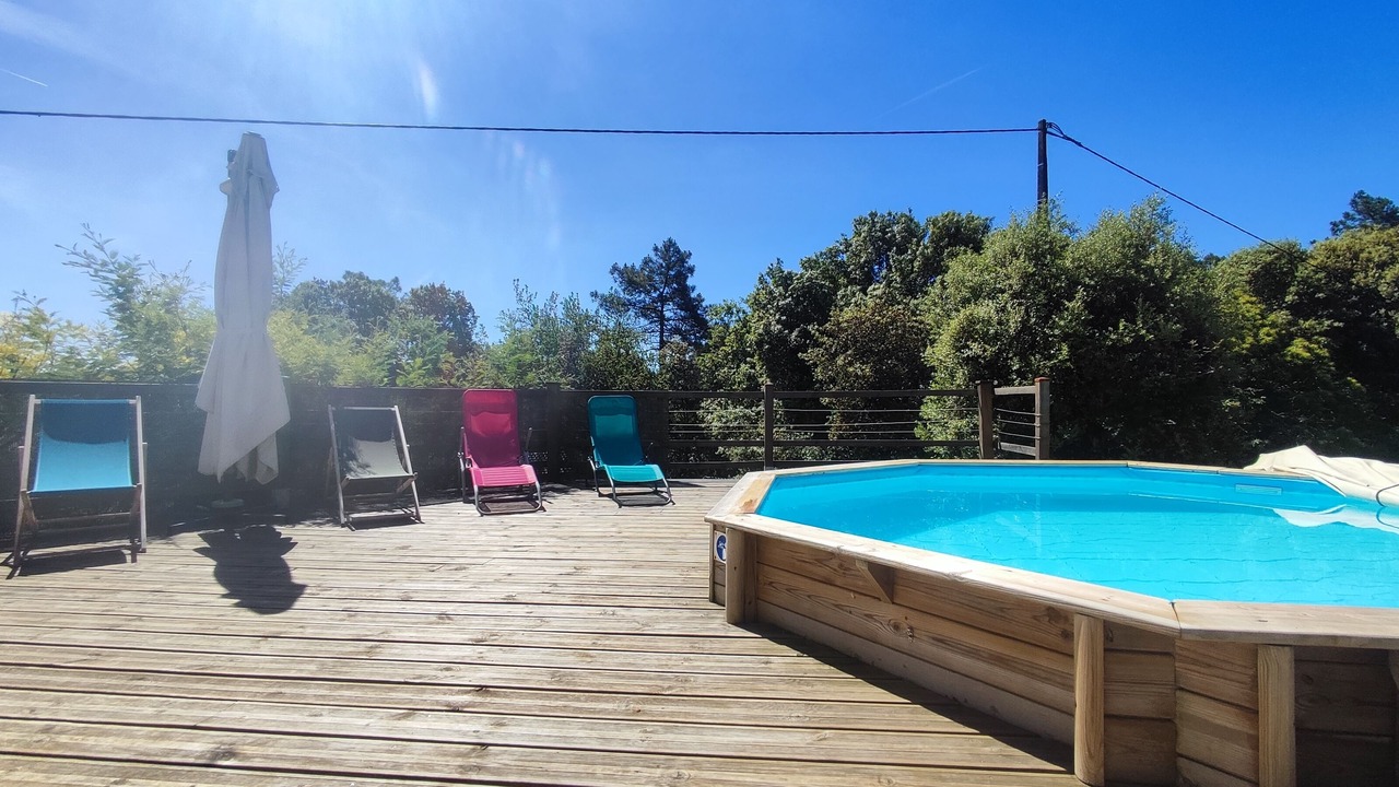 Photo of Outdoor in Proissans