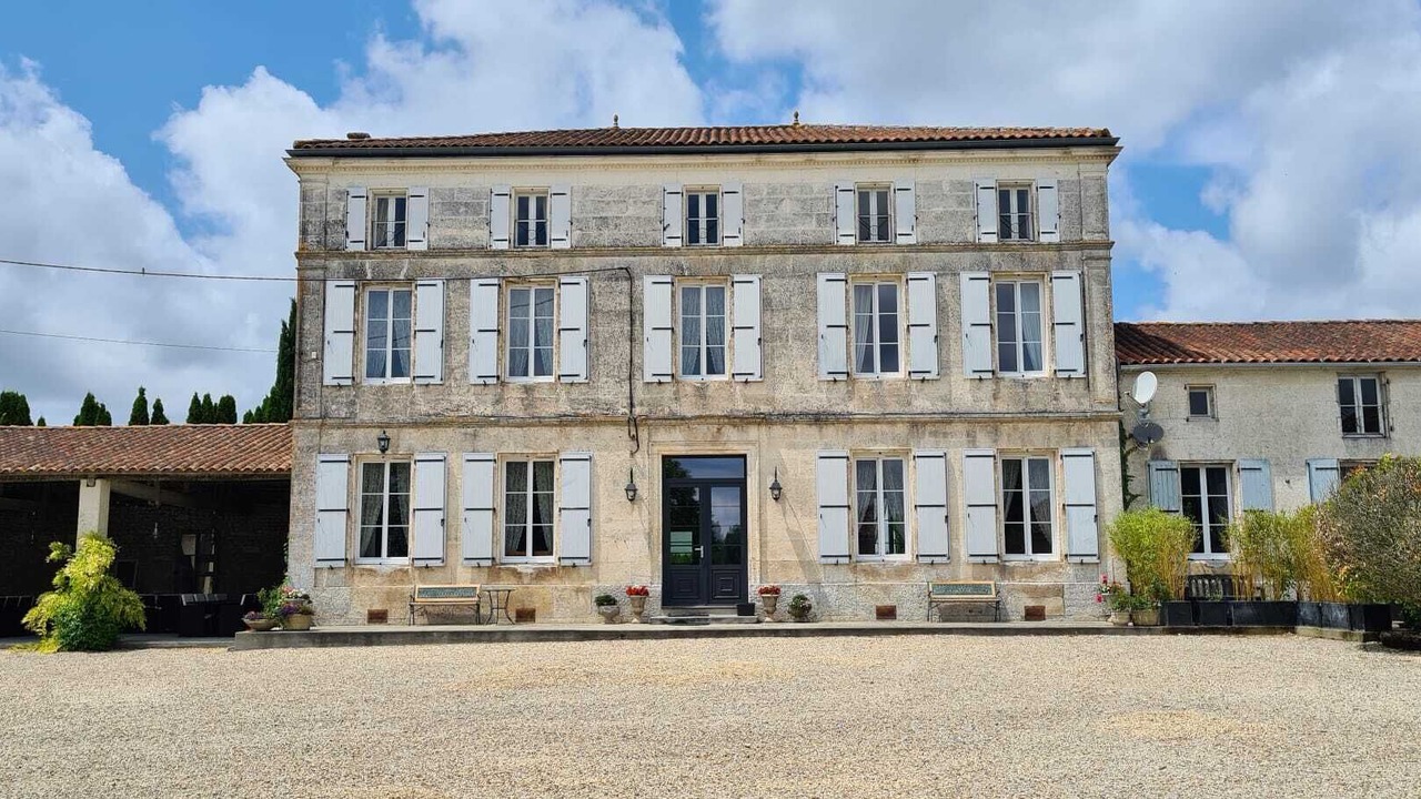 Photo of Outdoor in Bessac
