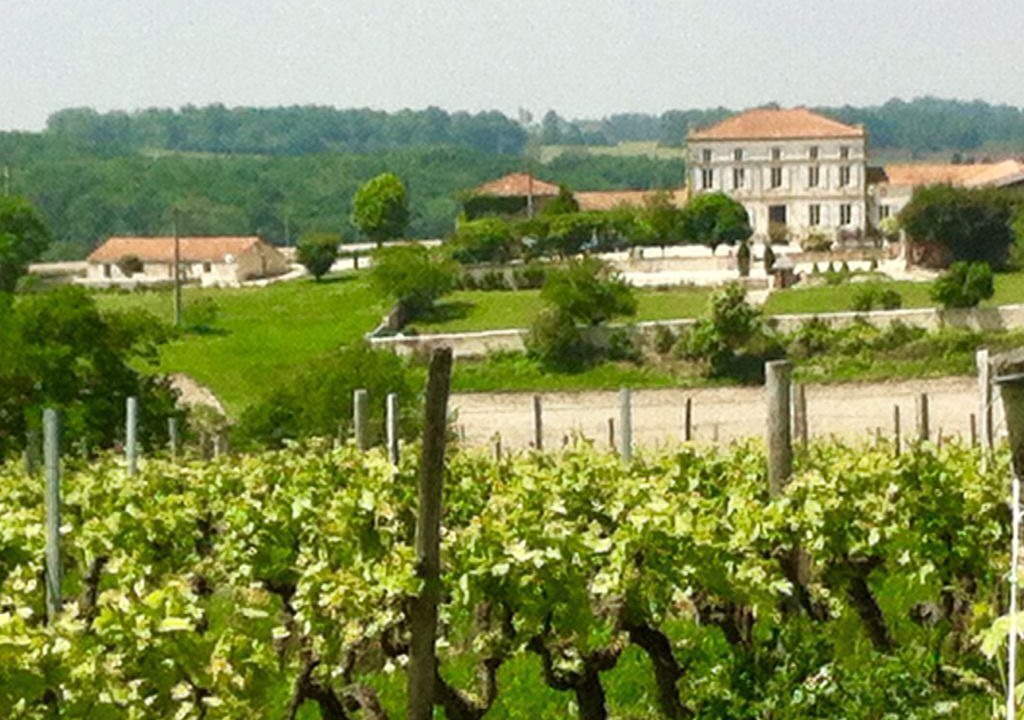 Photo of Outdoor in Bessac