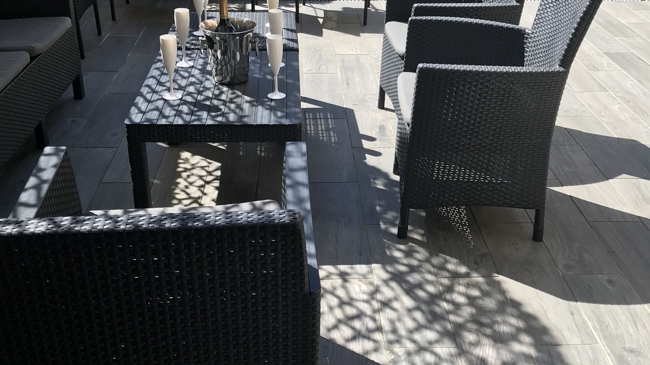 Photo of Outdoor in Royan