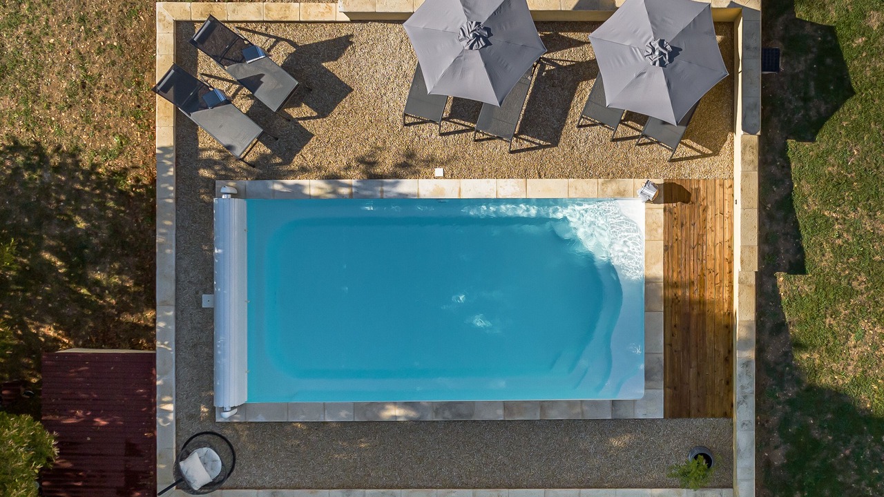 Photo of Outdoor in Sorges-et-Ligueux-en-Perigord