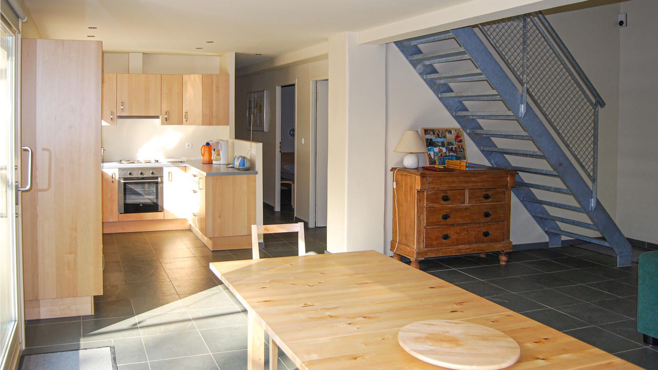 Photo of Bedroom in Saint-Remy