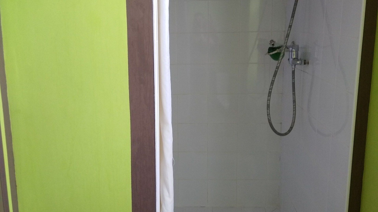 Photo of Bathroom in Jaunay-Clan