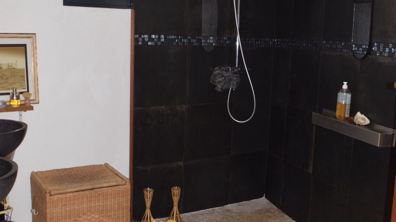 Photo of Bathroom in Saint-Pierre-d'Oleron