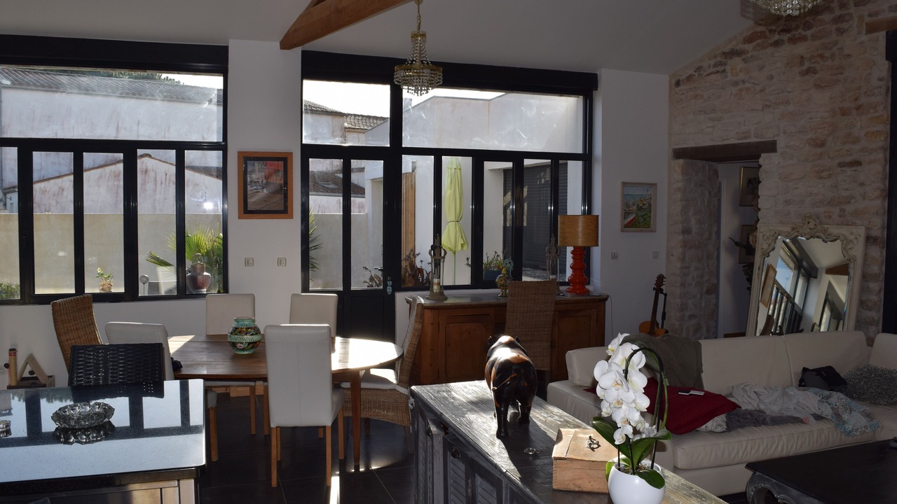 Photo of Others in Saint-Pierre-d'Oleron