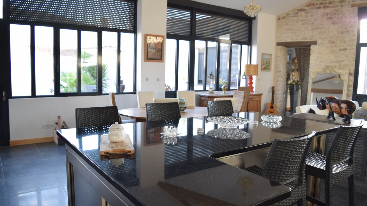 Photo of Others in Saint-Pierre-d'Oleron