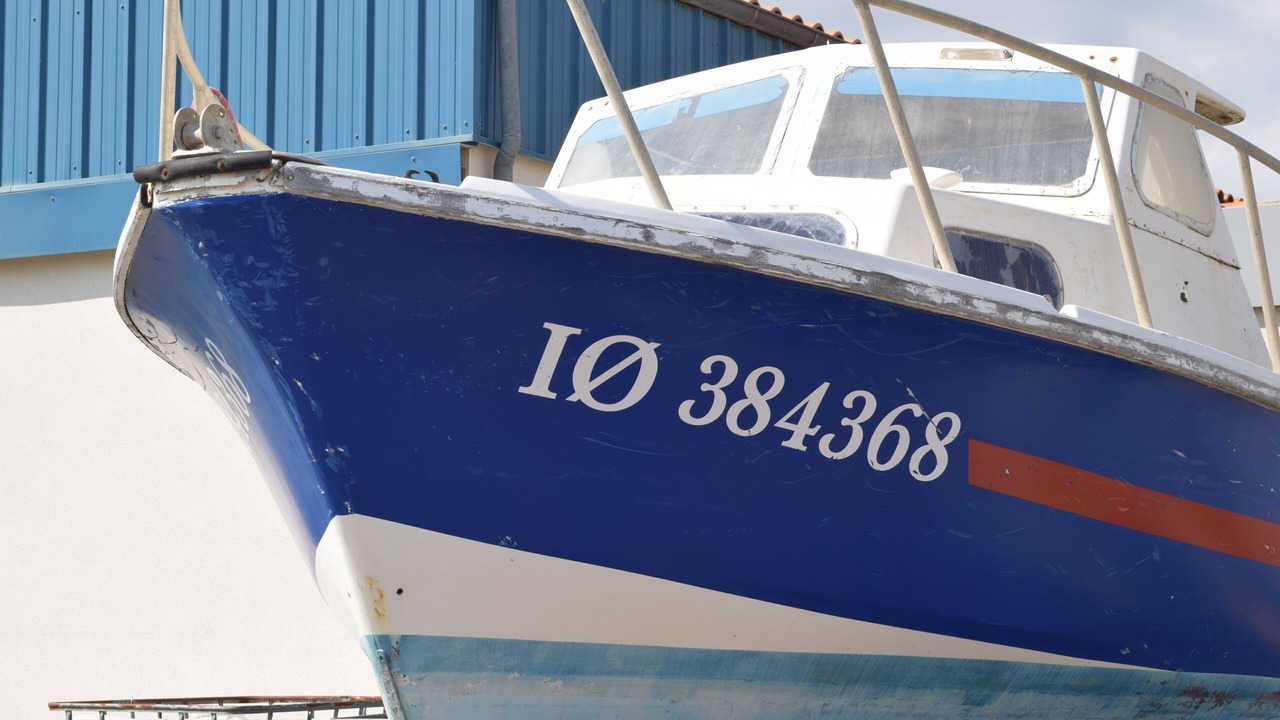 Photo of Outdoor in Saint-Pierre-d'Oleron